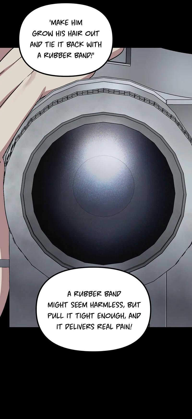 Read SSS Class Revival Hunter Manga Online
