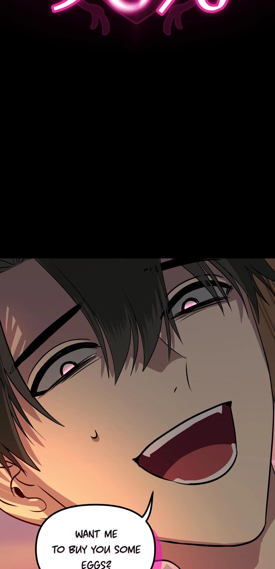 Read SSS Class Revival Hunter Manga Online