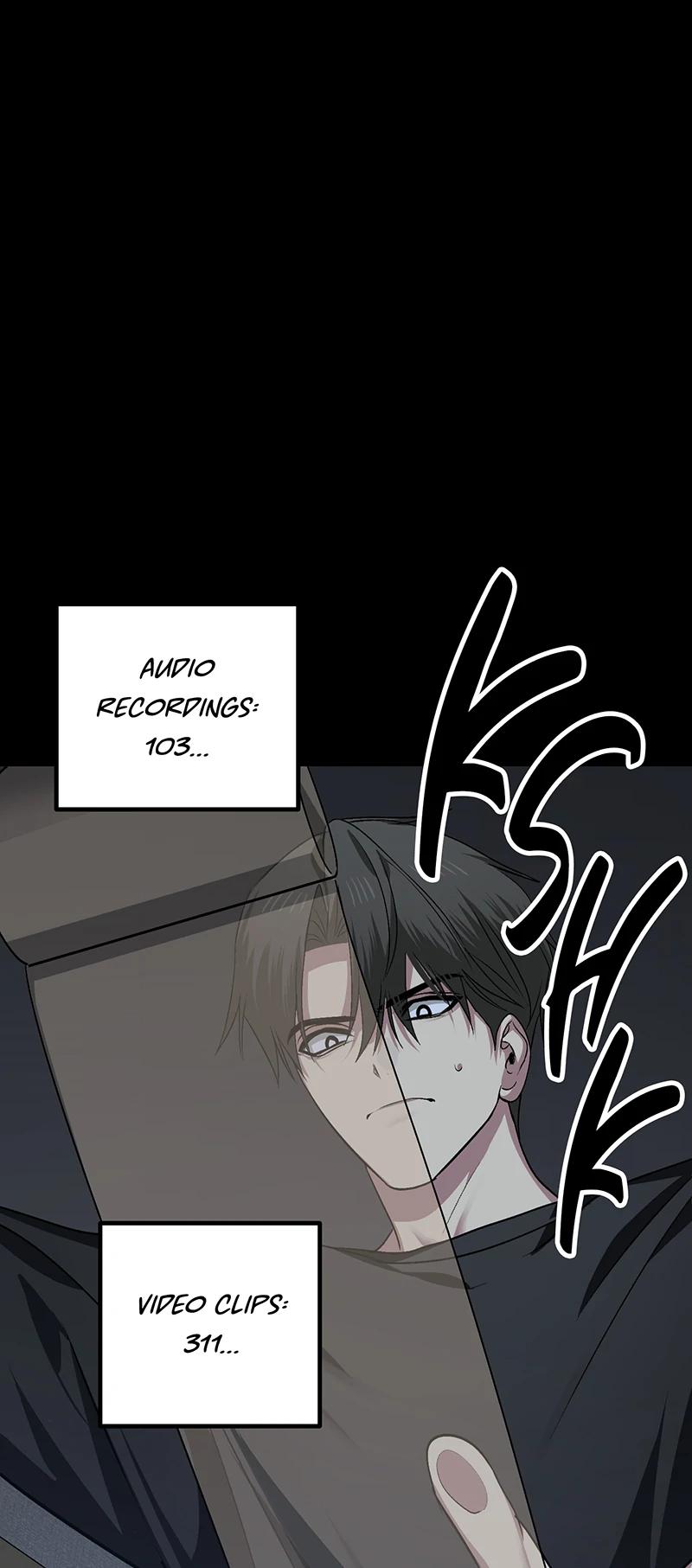 Read SSS Class Revival Hunter Manga Online