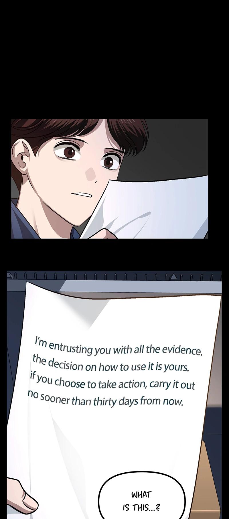Read SSS Class Revival Hunter Manga Online