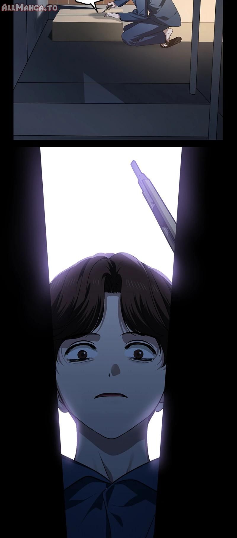 Read SSS Class Revival Hunter Manga Online