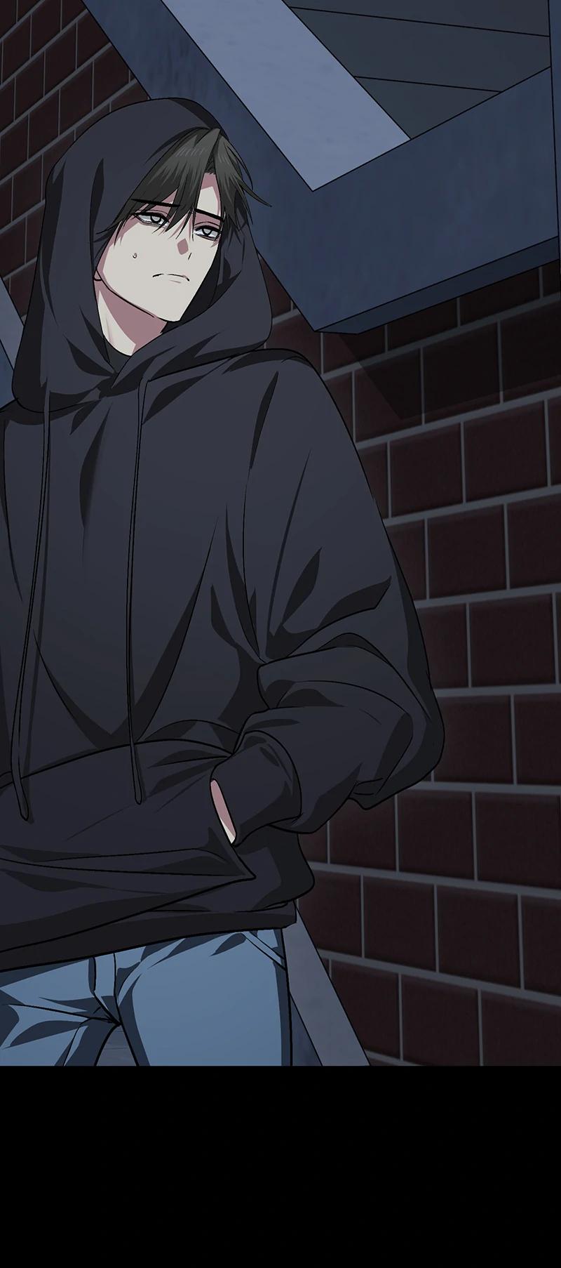 Read SSS Class Revival Hunter Manga Online