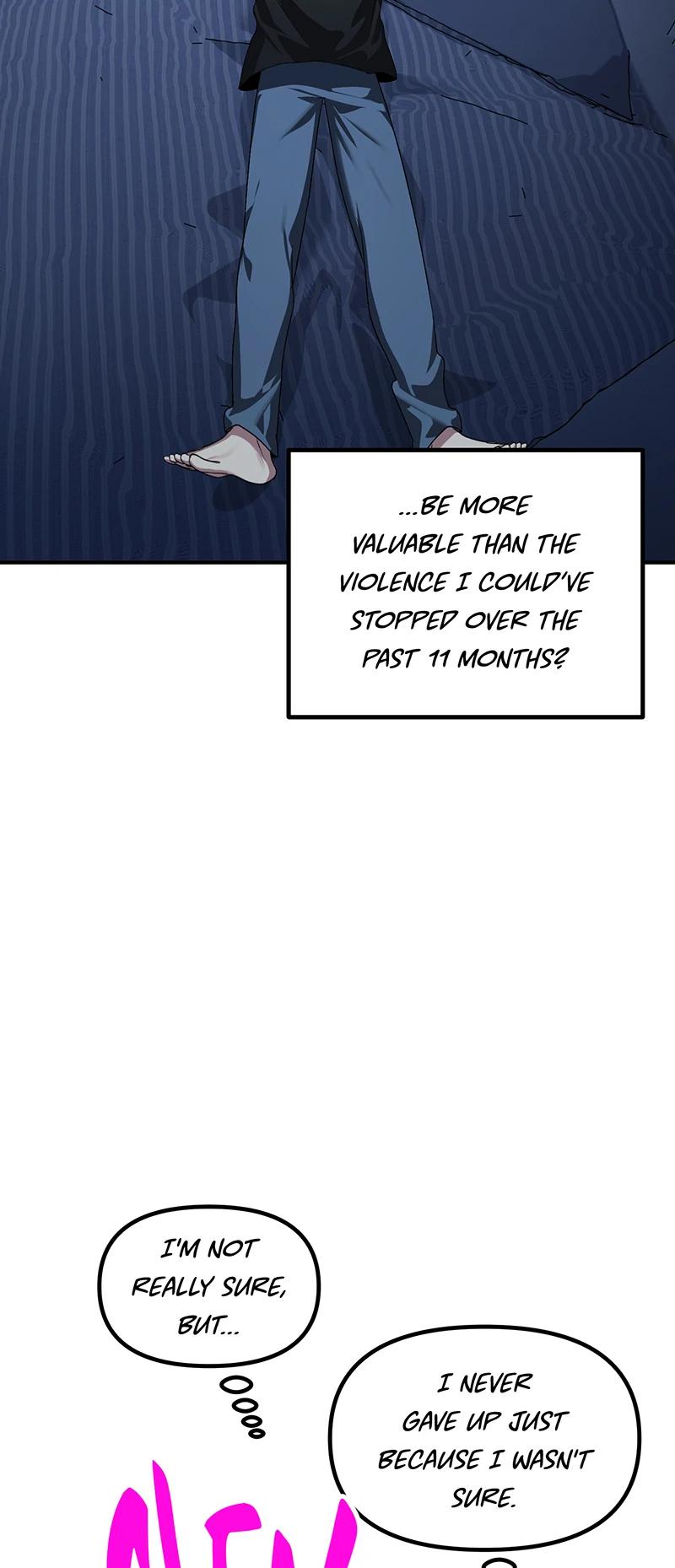 Read SSS Class Revival Hunter Manga Online