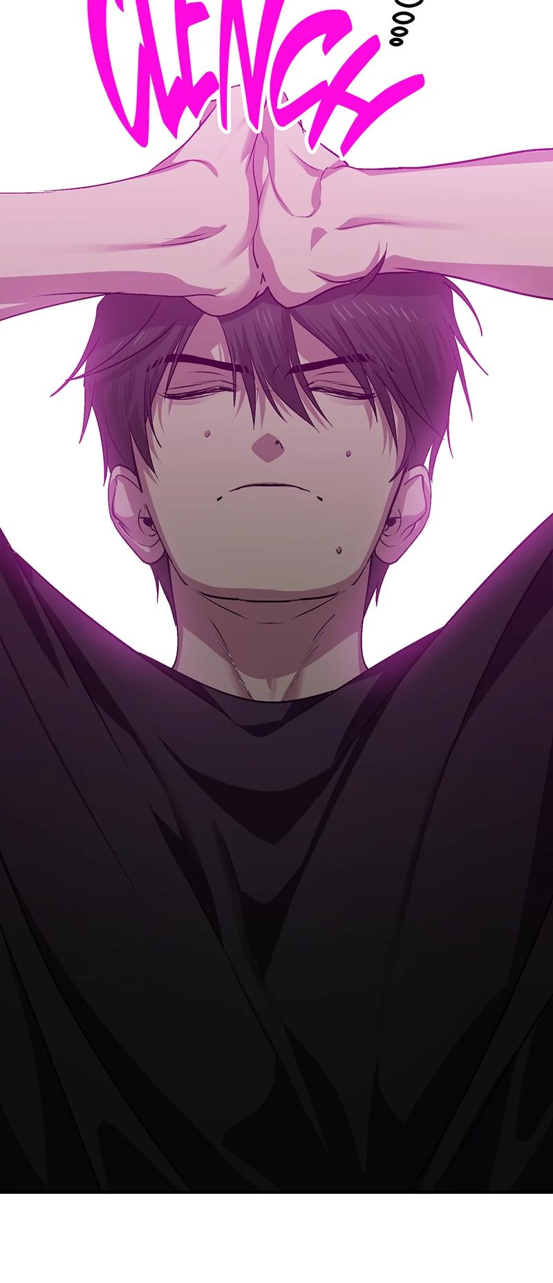 Read SSS Class Revival Hunter Manga Online