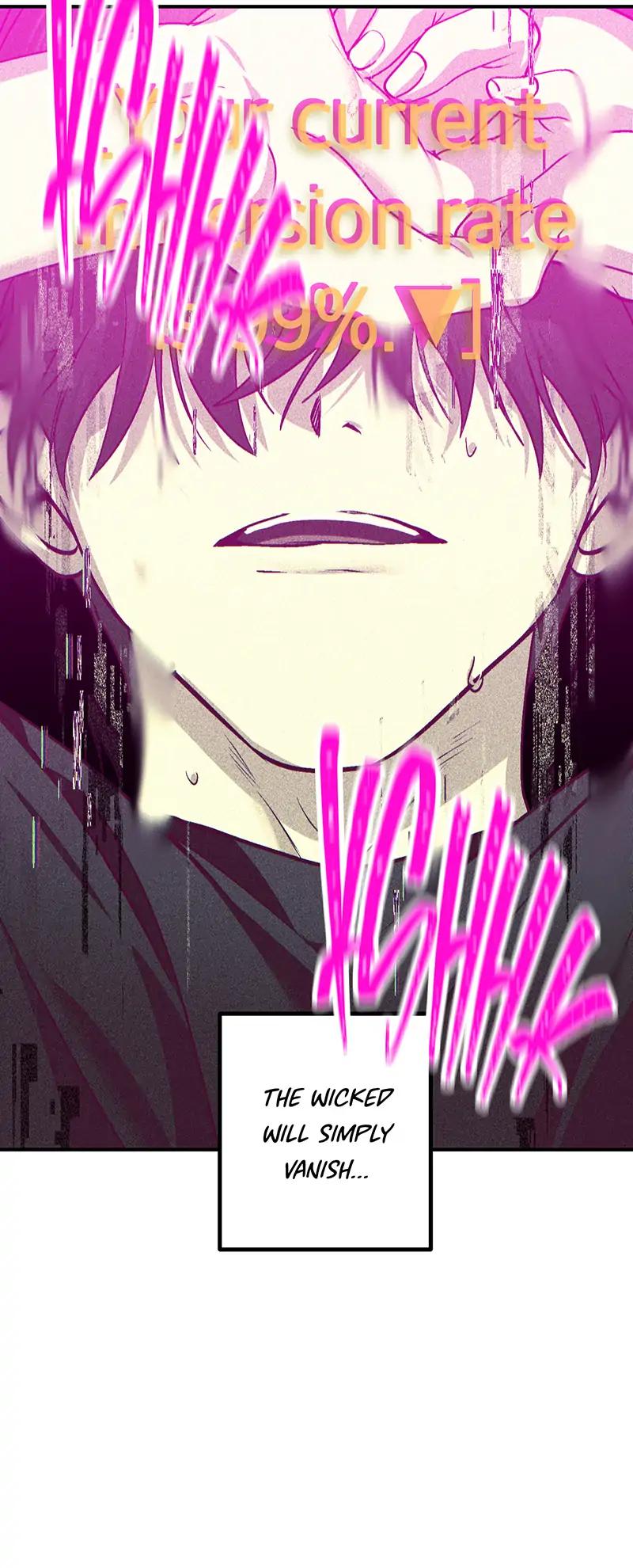 Read SSS Class Revival Hunter Manga Online