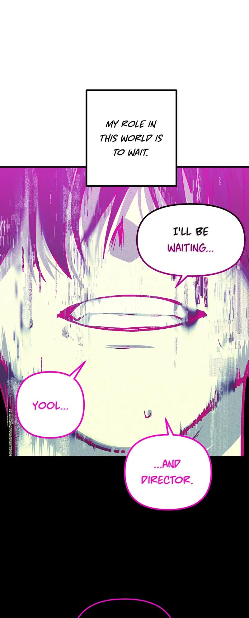 Read SSS Class Revival Hunter Manga Online