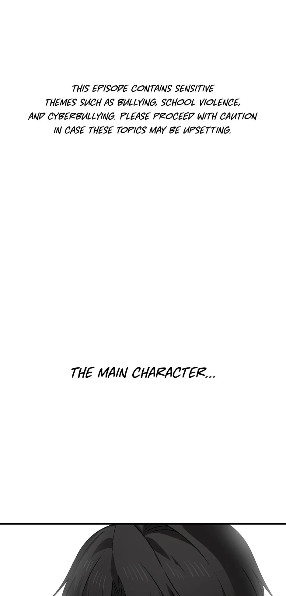Read SSS Class Revival Hunter Manga Online
