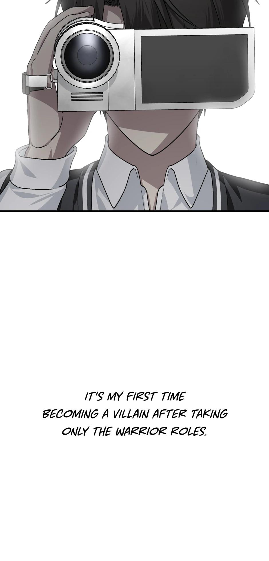 Read SSS Class Revival Hunter Manga Online