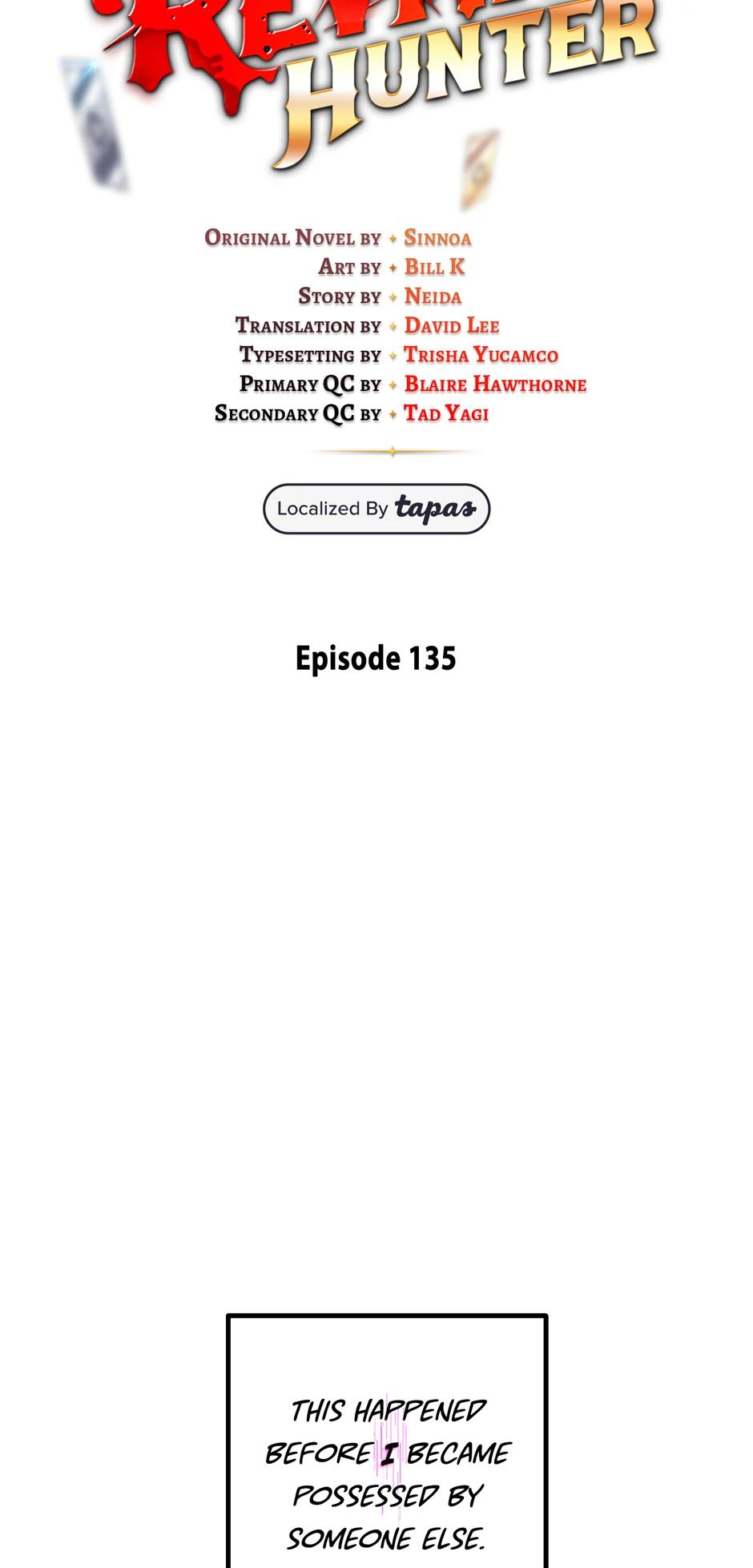 Read SSS Class Revival Hunter Manga Online