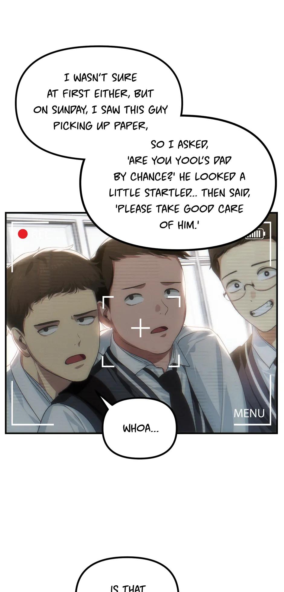 Read SSS Class Revival Hunter Manga Online
