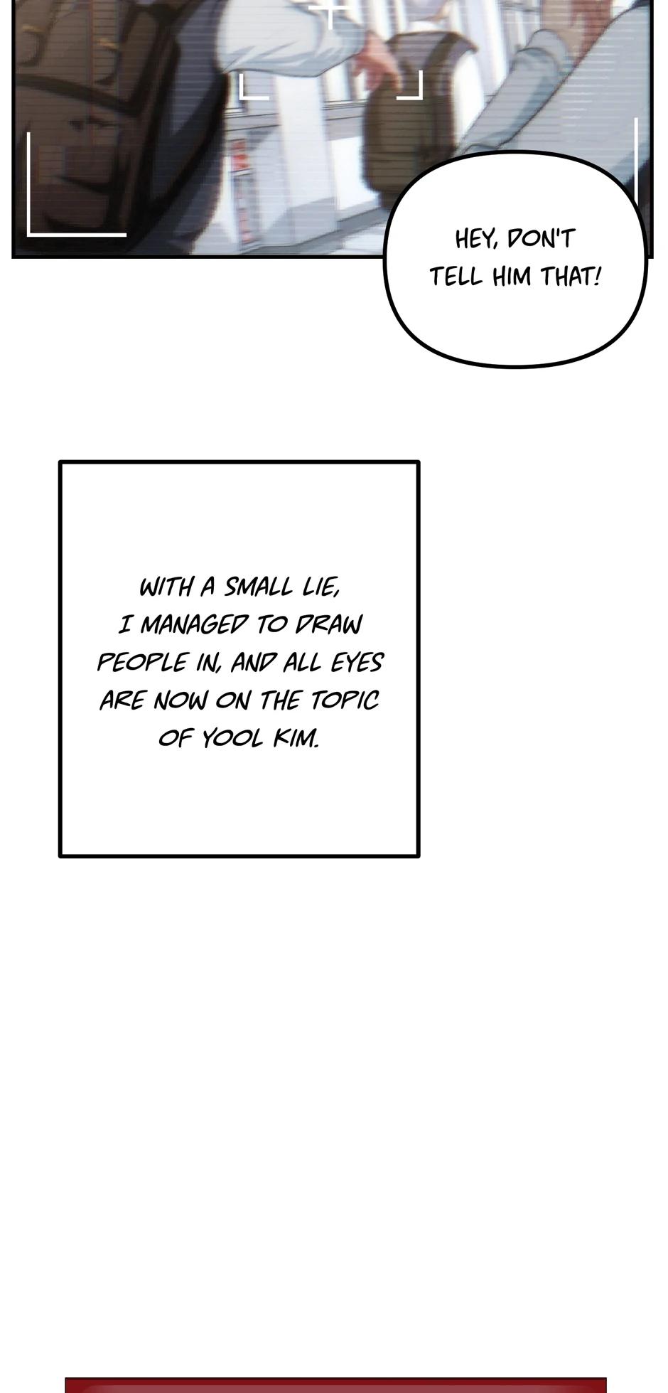 Read SSS Class Revival Hunter Manga Online
