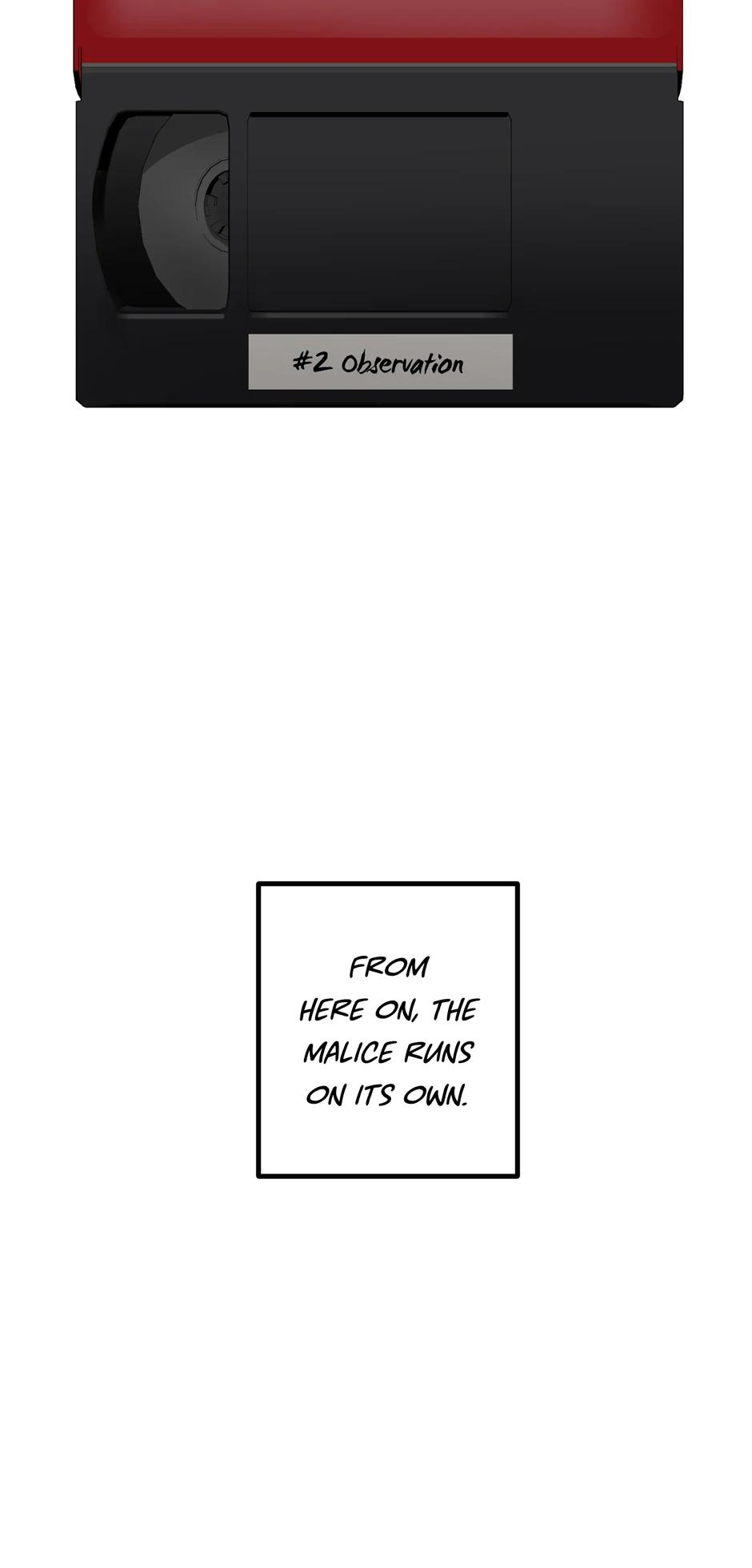 Read SSS Class Revival Hunter Manga Online