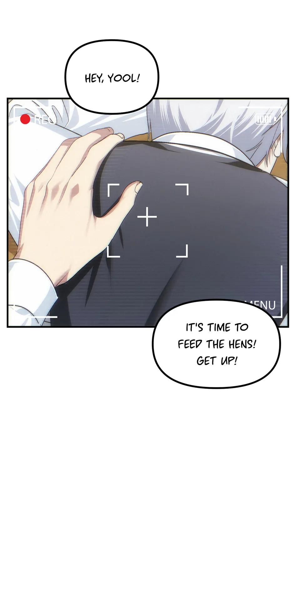 Read SSS Class Revival Hunter Manga Online