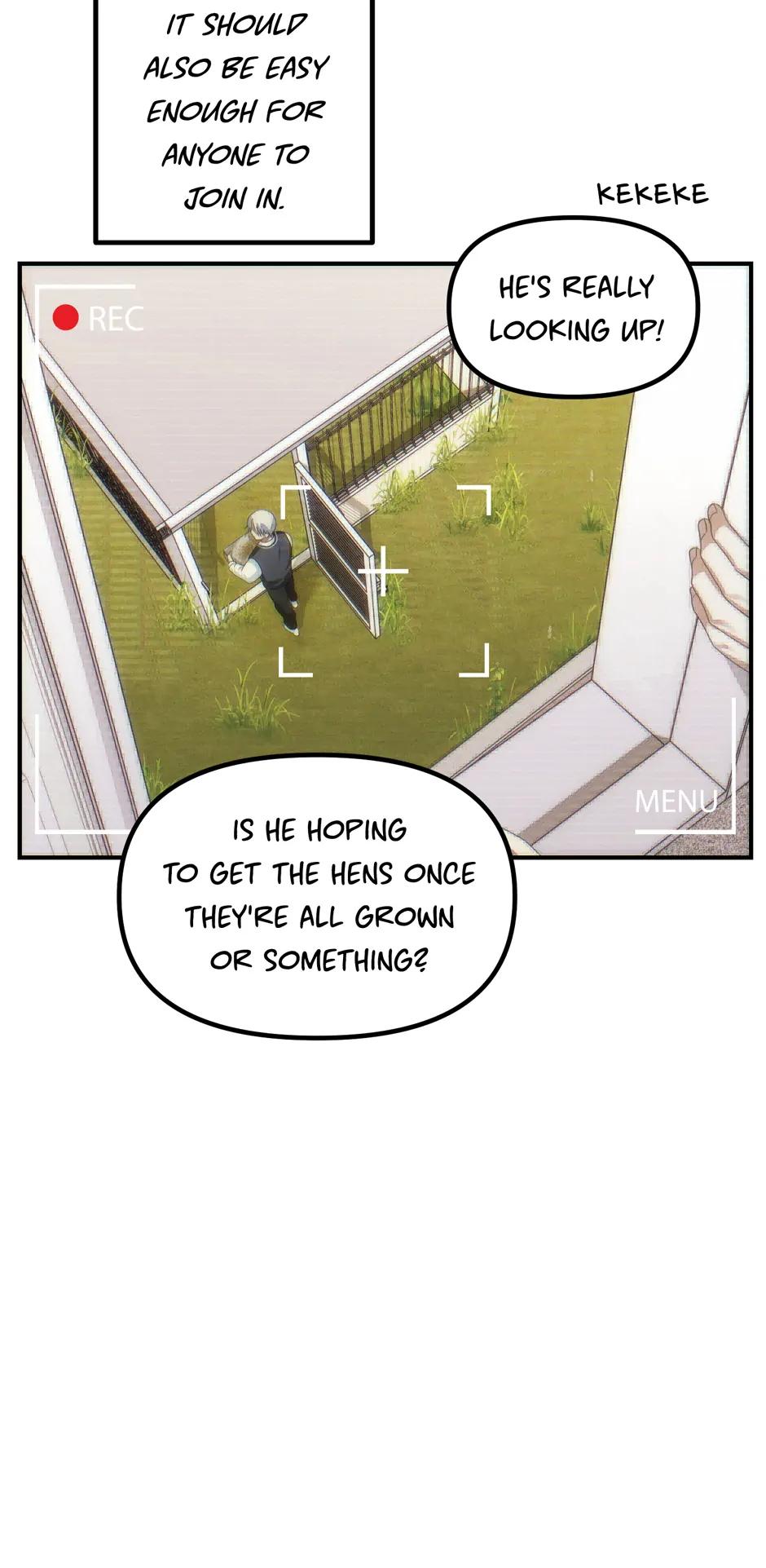 Read SSS Class Revival Hunter Manga Online