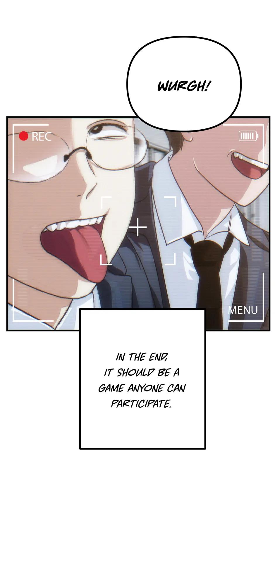 Read SSS Class Revival Hunter Manga Online