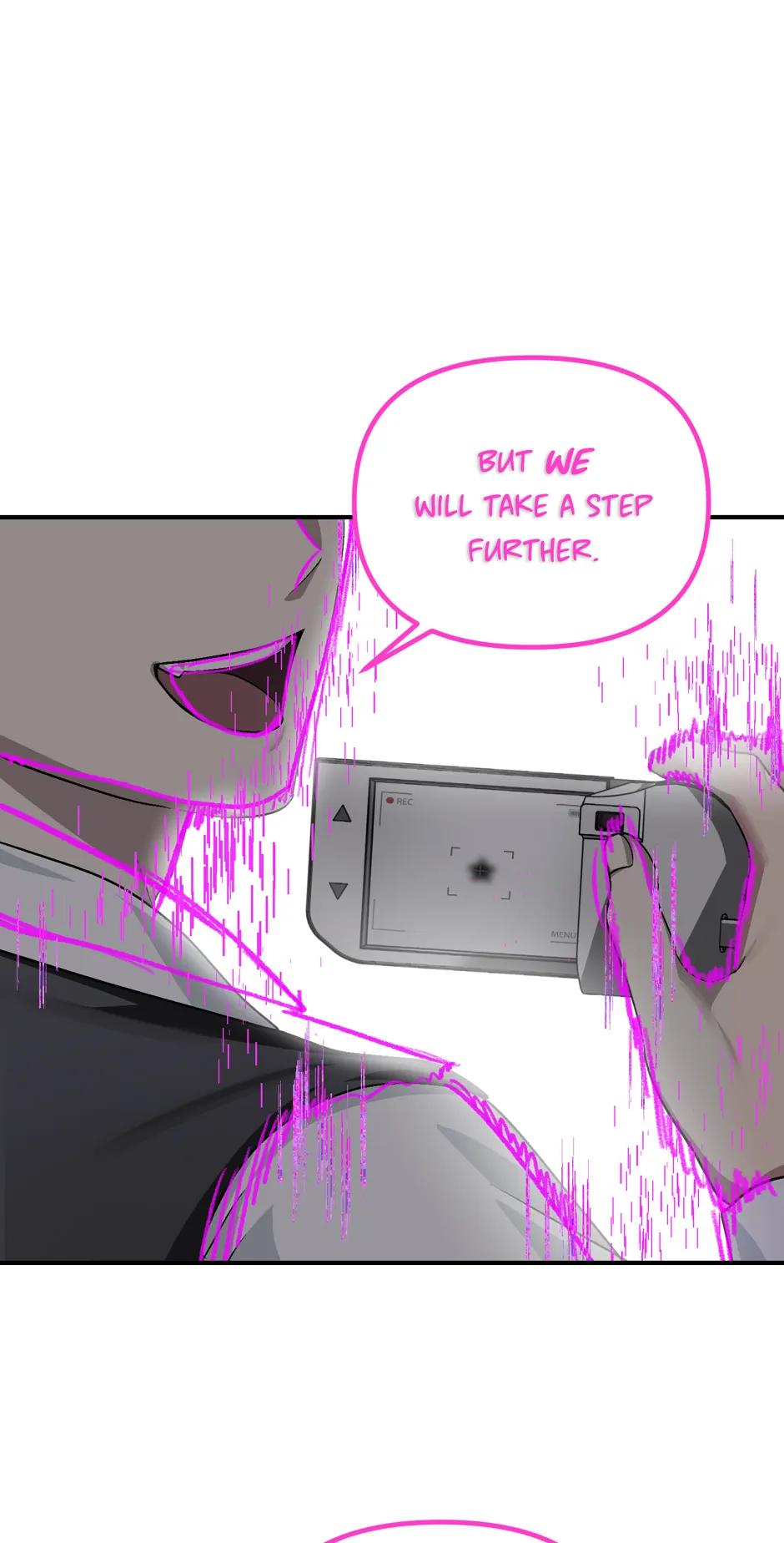 Read SSS Class Revival Hunter Manga Online