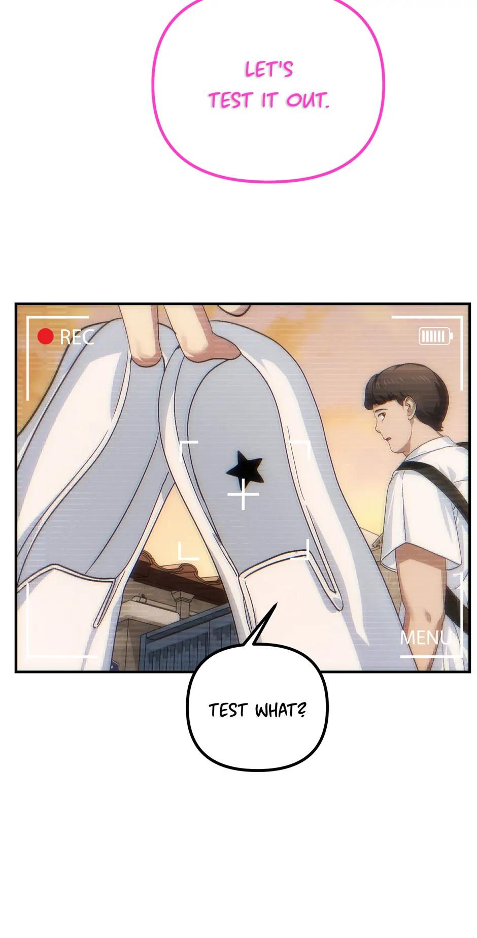 Read SSS Class Revival Hunter Manga Online