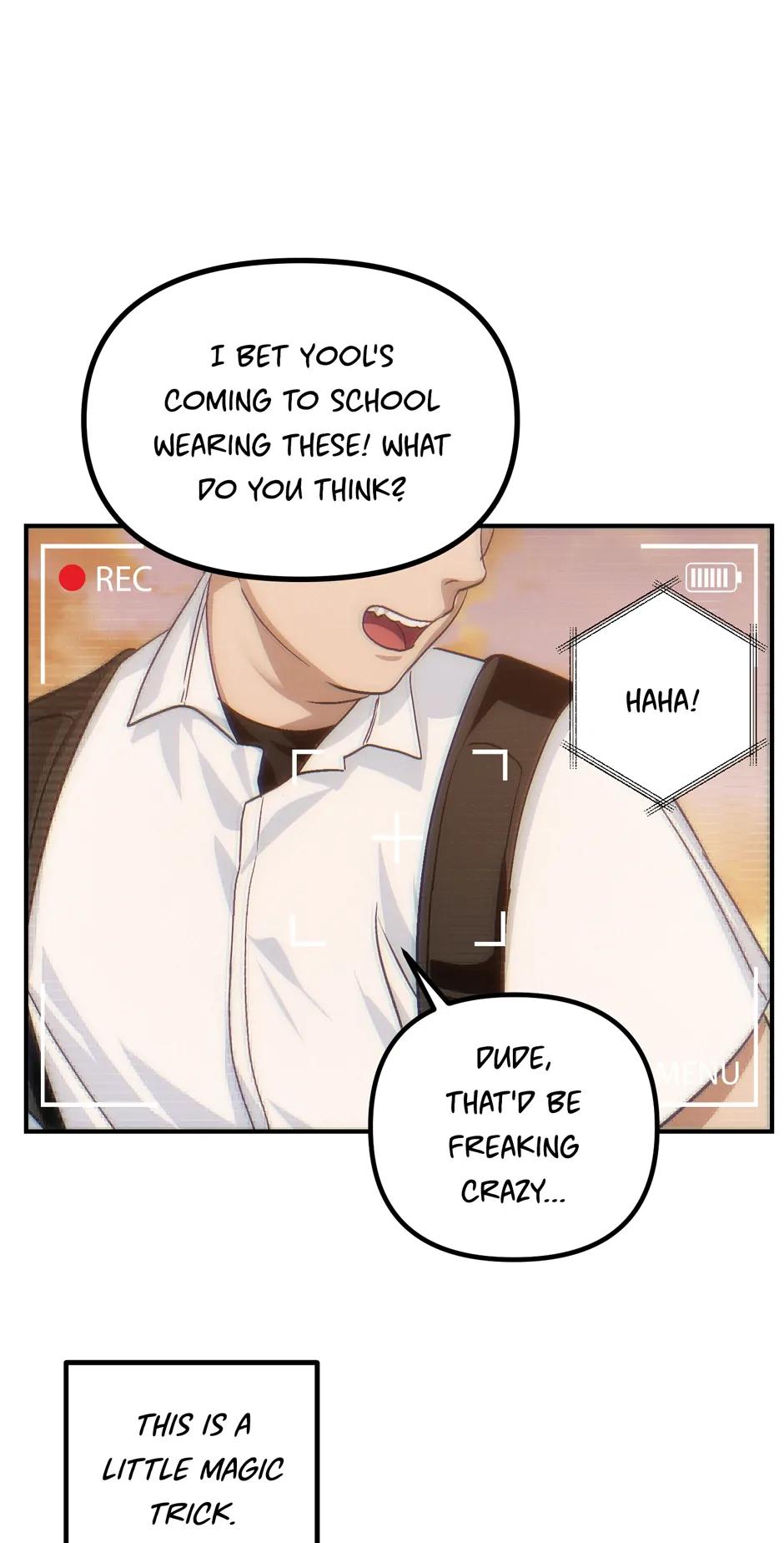 Read SSS Class Revival Hunter Manga Online