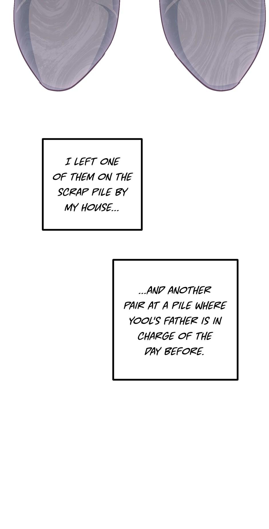 Read SSS Class Revival Hunter Manga Online