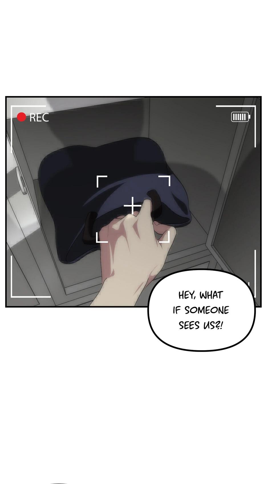 Read SSS Class Revival Hunter Manga Online
