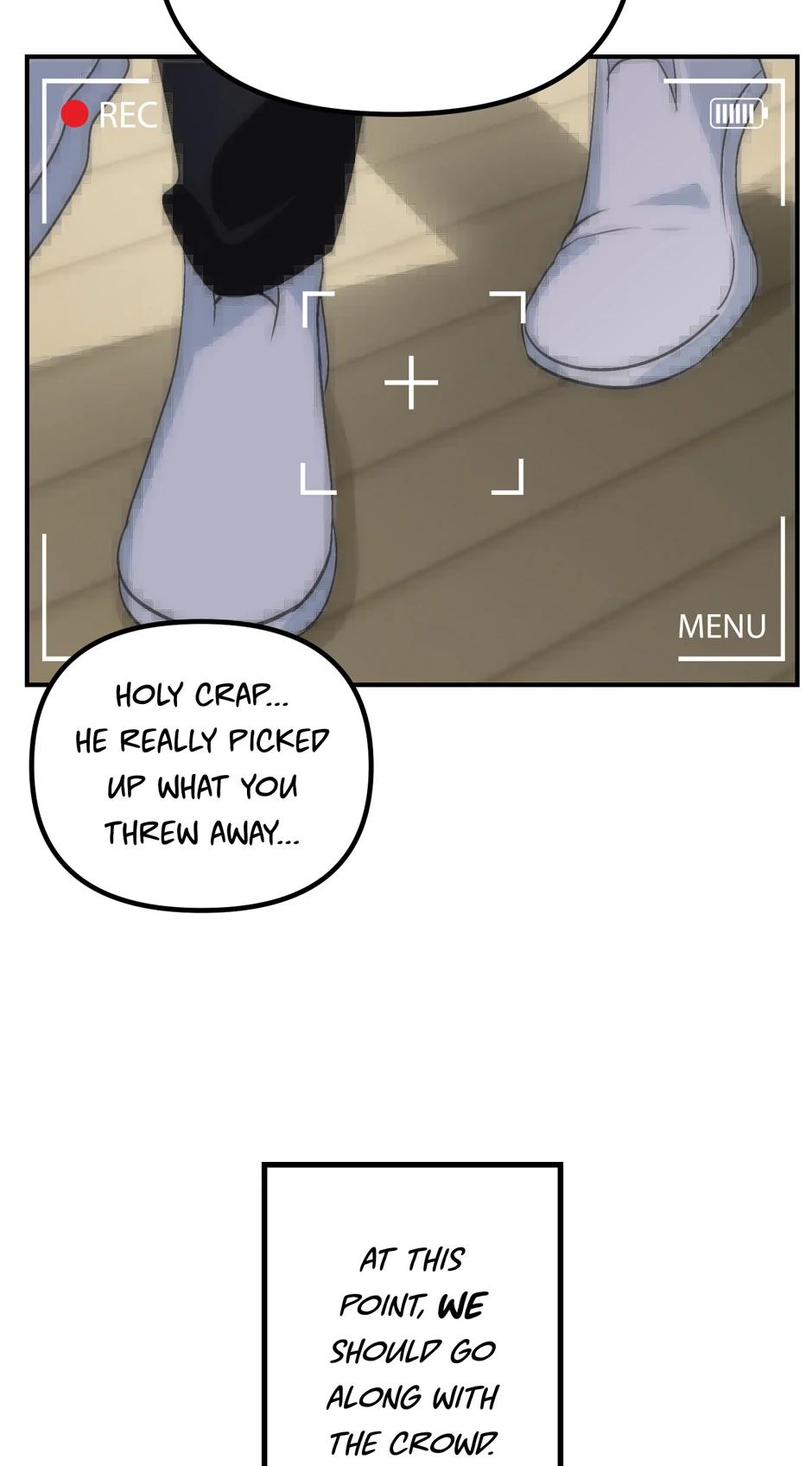 Read SSS Class Revival Hunter Manga Online
