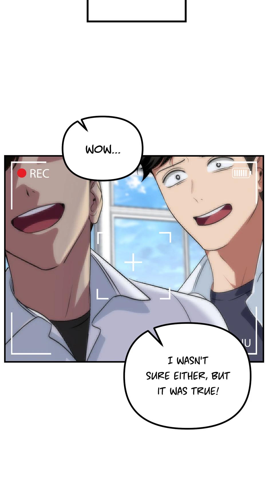 Read SSS Class Revival Hunter Manga Online