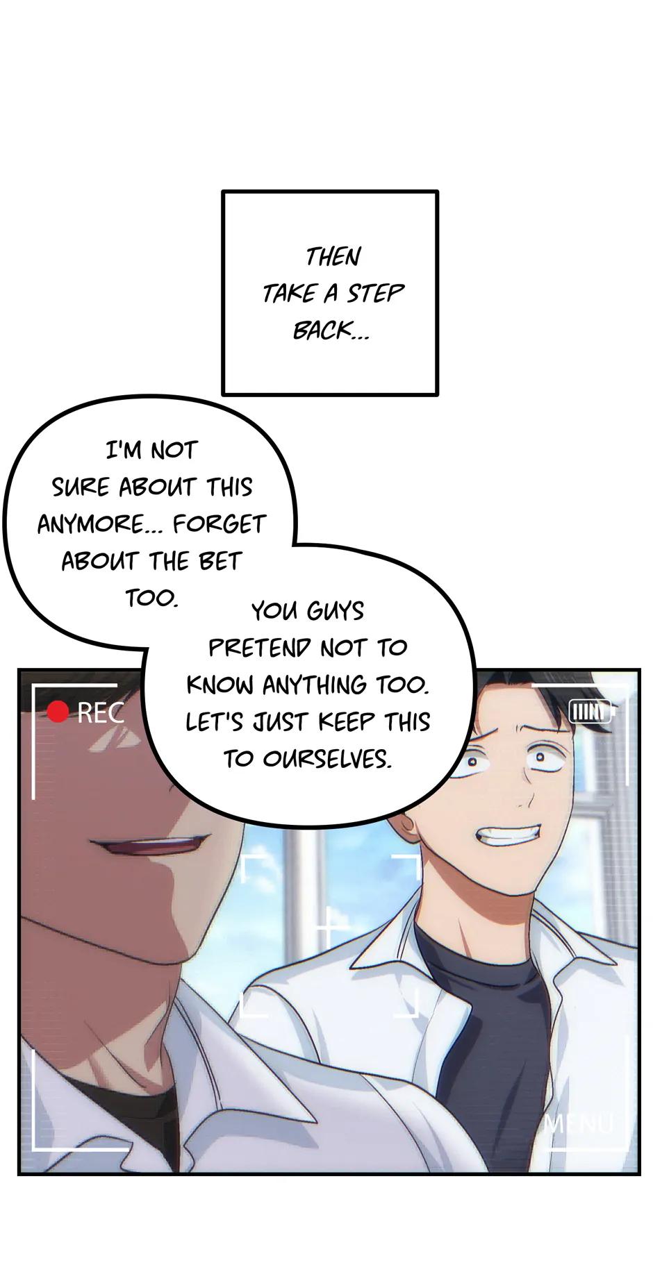 Read SSS Class Revival Hunter Manga Online