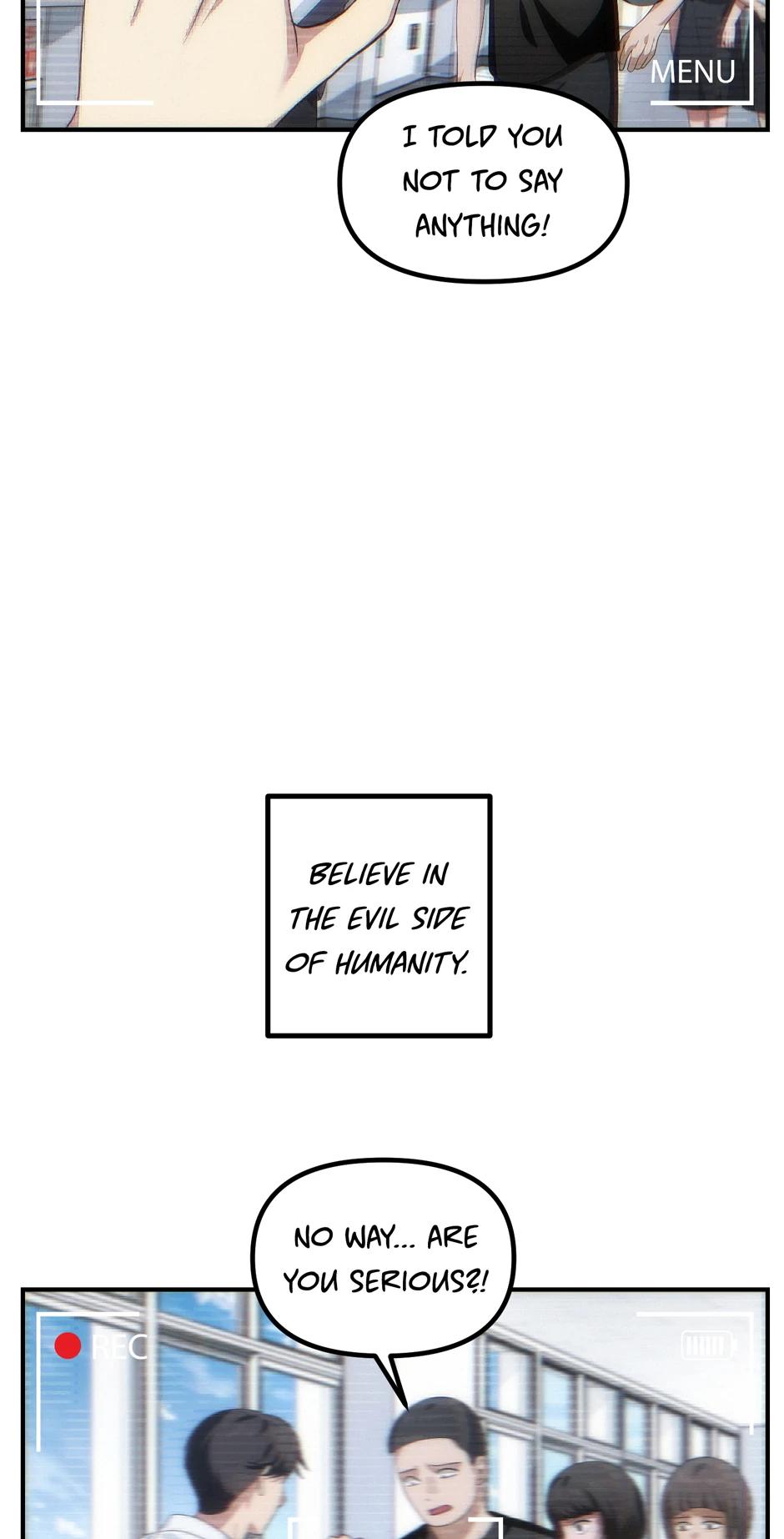 Read SSS Class Revival Hunter Manga Online