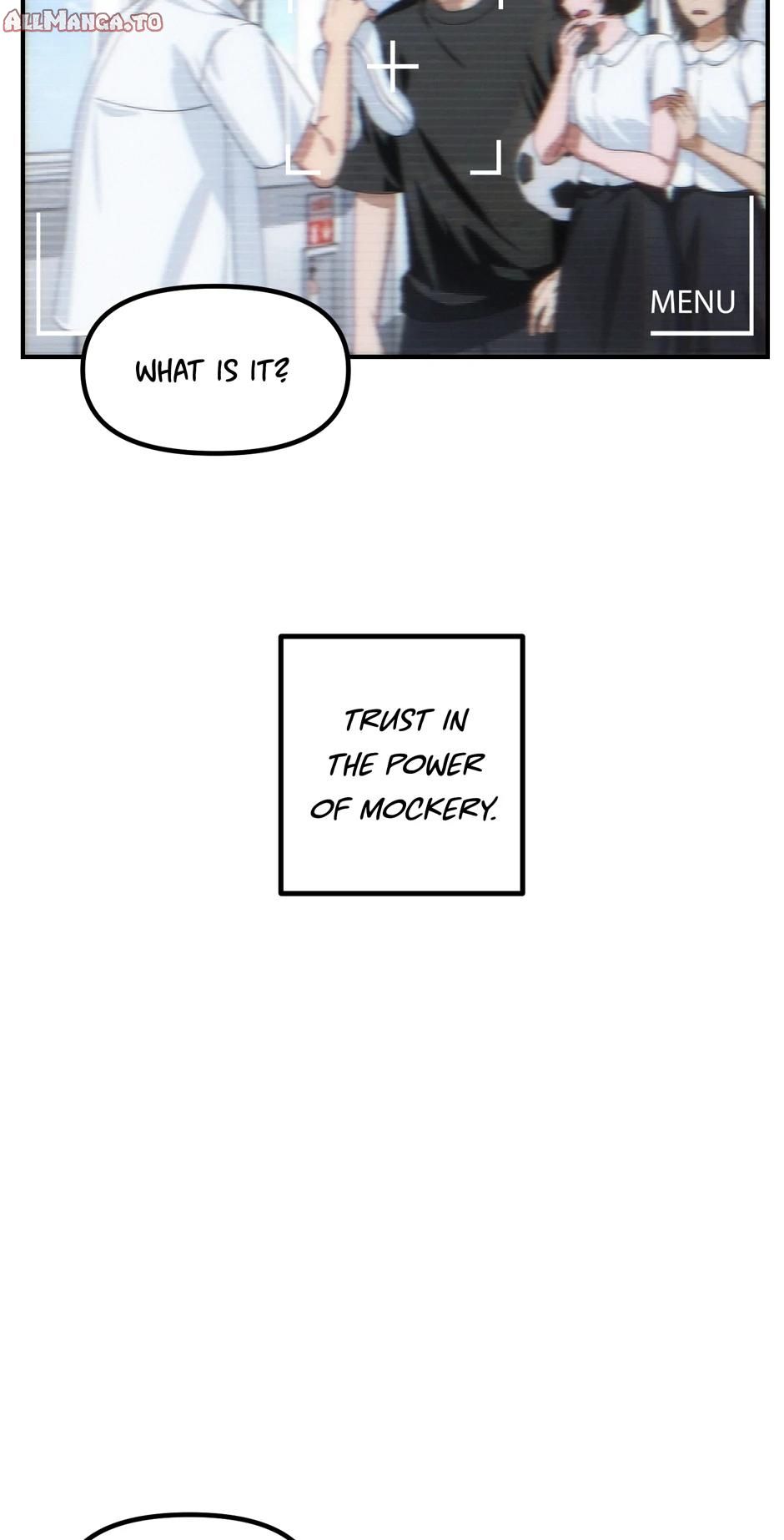 Read SSS Class Revival Hunter Manga Online