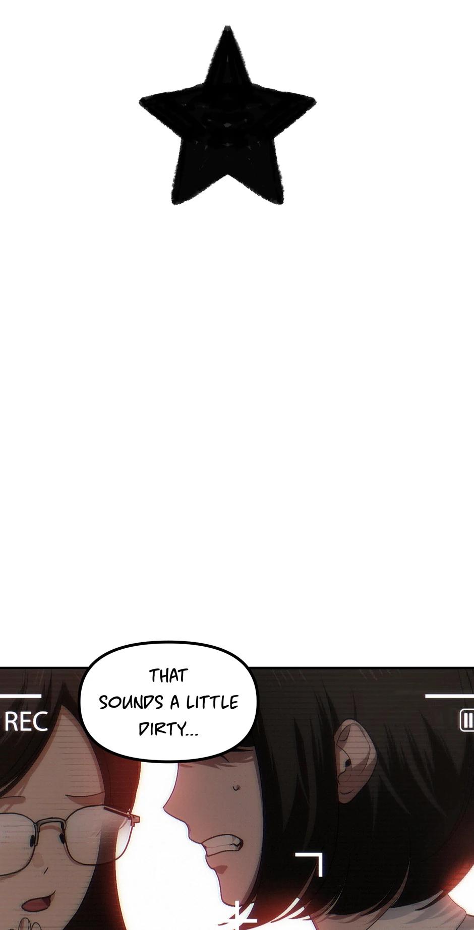 Read SSS Class Revival Hunter Manga Online