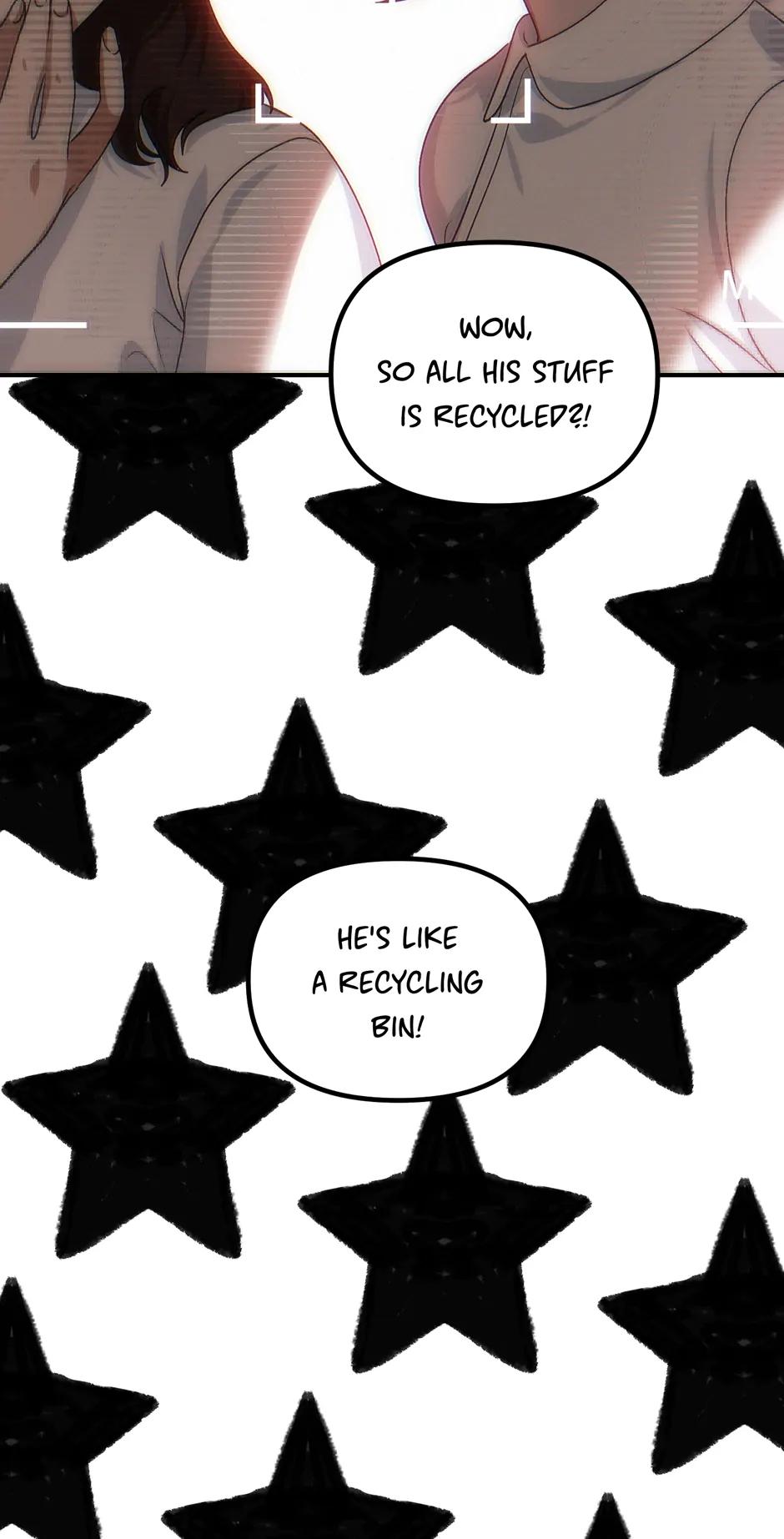 Read SSS Class Revival Hunter Manga Online