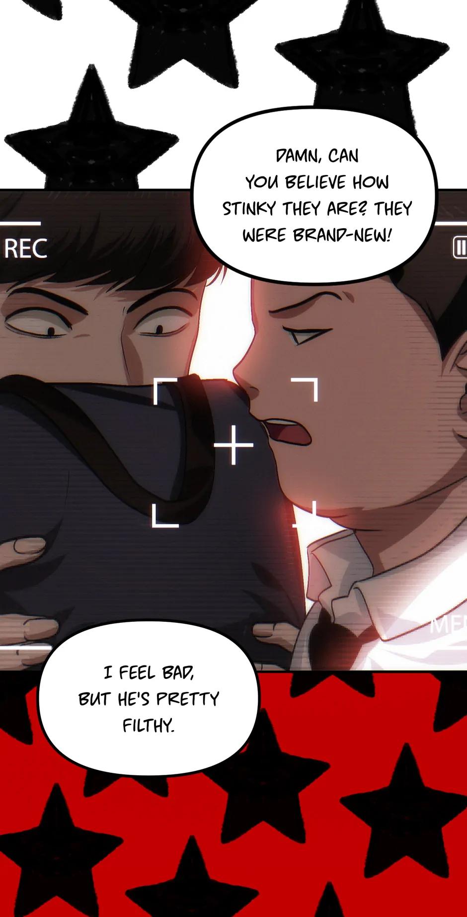 Read SSS Class Revival Hunter Manga Online