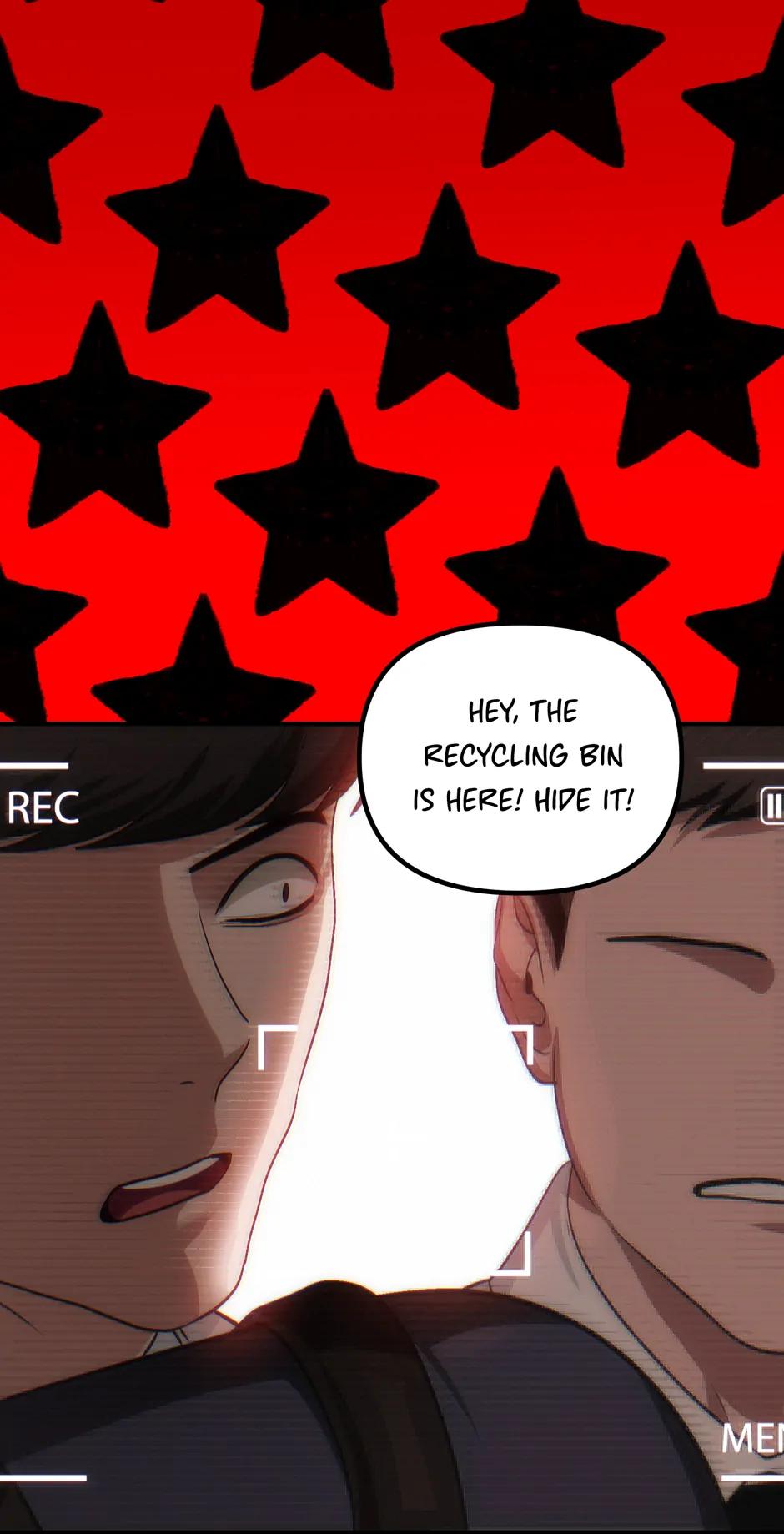 Read SSS Class Revival Hunter Manga Online