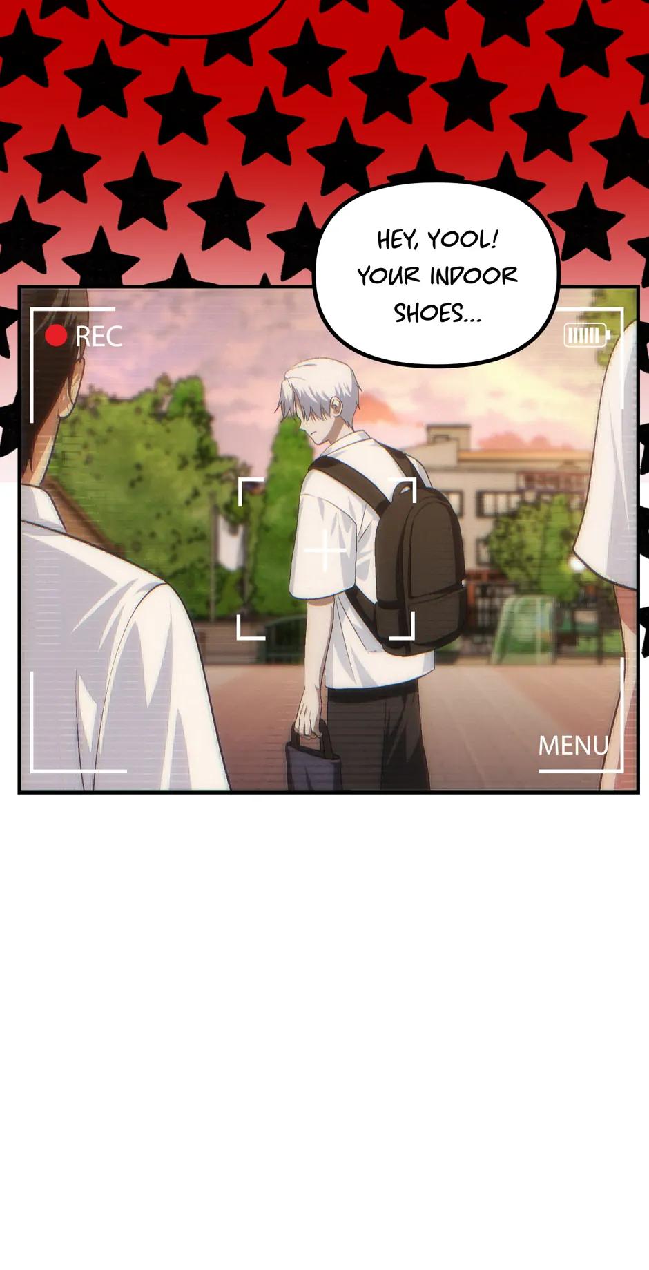 Read SSS Class Revival Hunter Manga Online