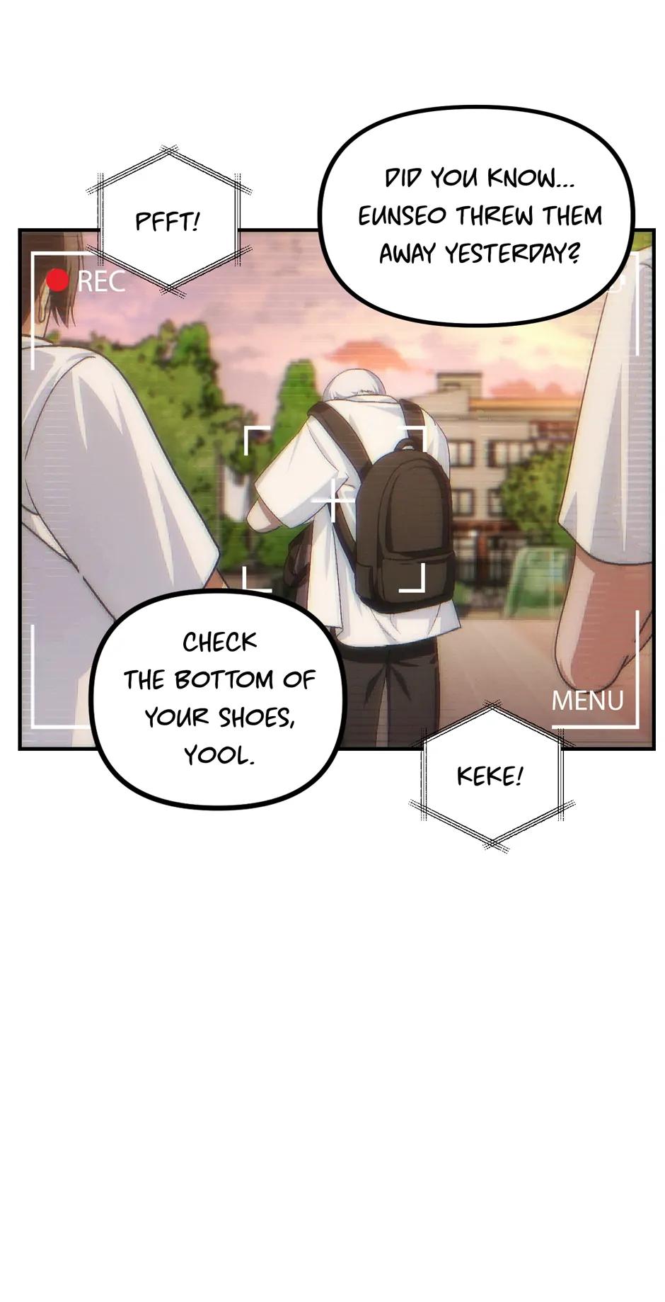 Read SSS Class Revival Hunter Manga Online