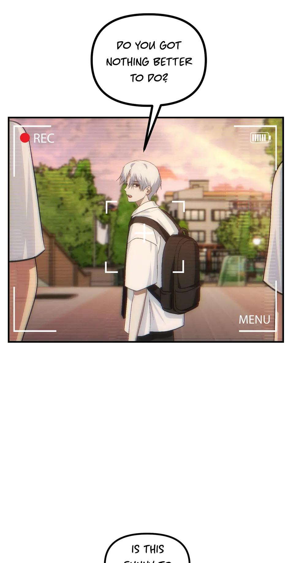Read SSS Class Revival Hunter Manga Online