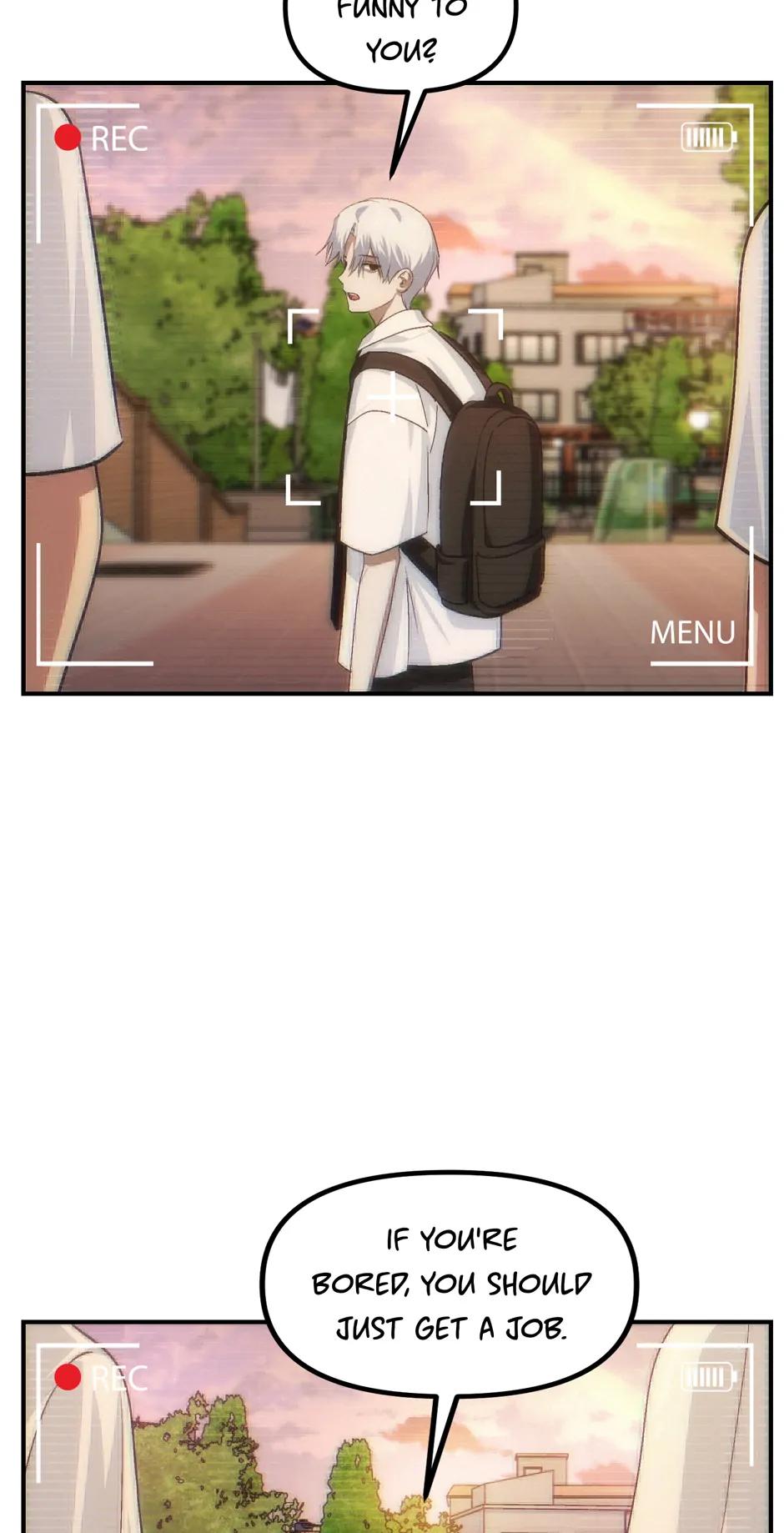 Read SSS Class Revival Hunter Manga Online