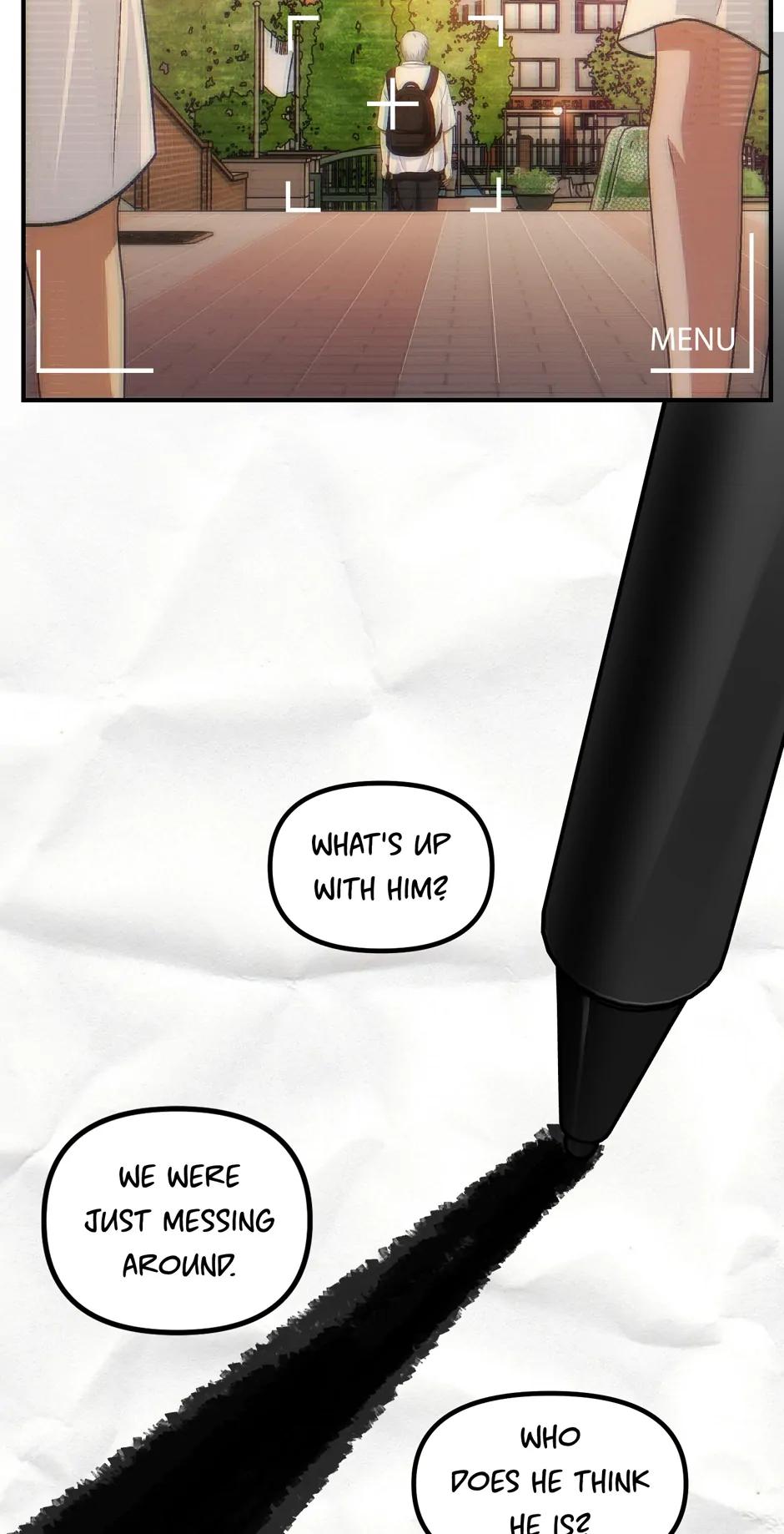 Read SSS Class Revival Hunter Manga Online