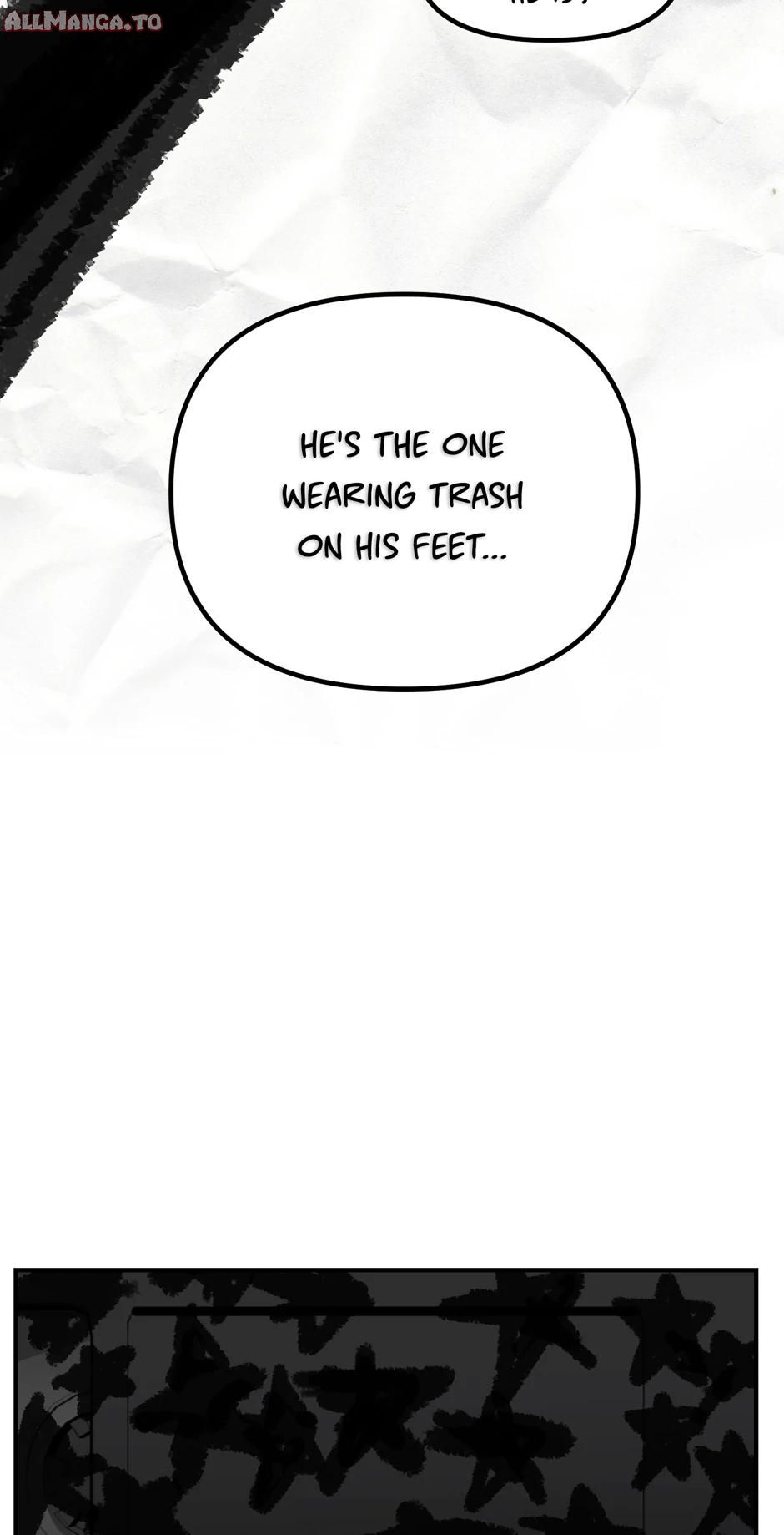 Read SSS Class Revival Hunter Manga Online