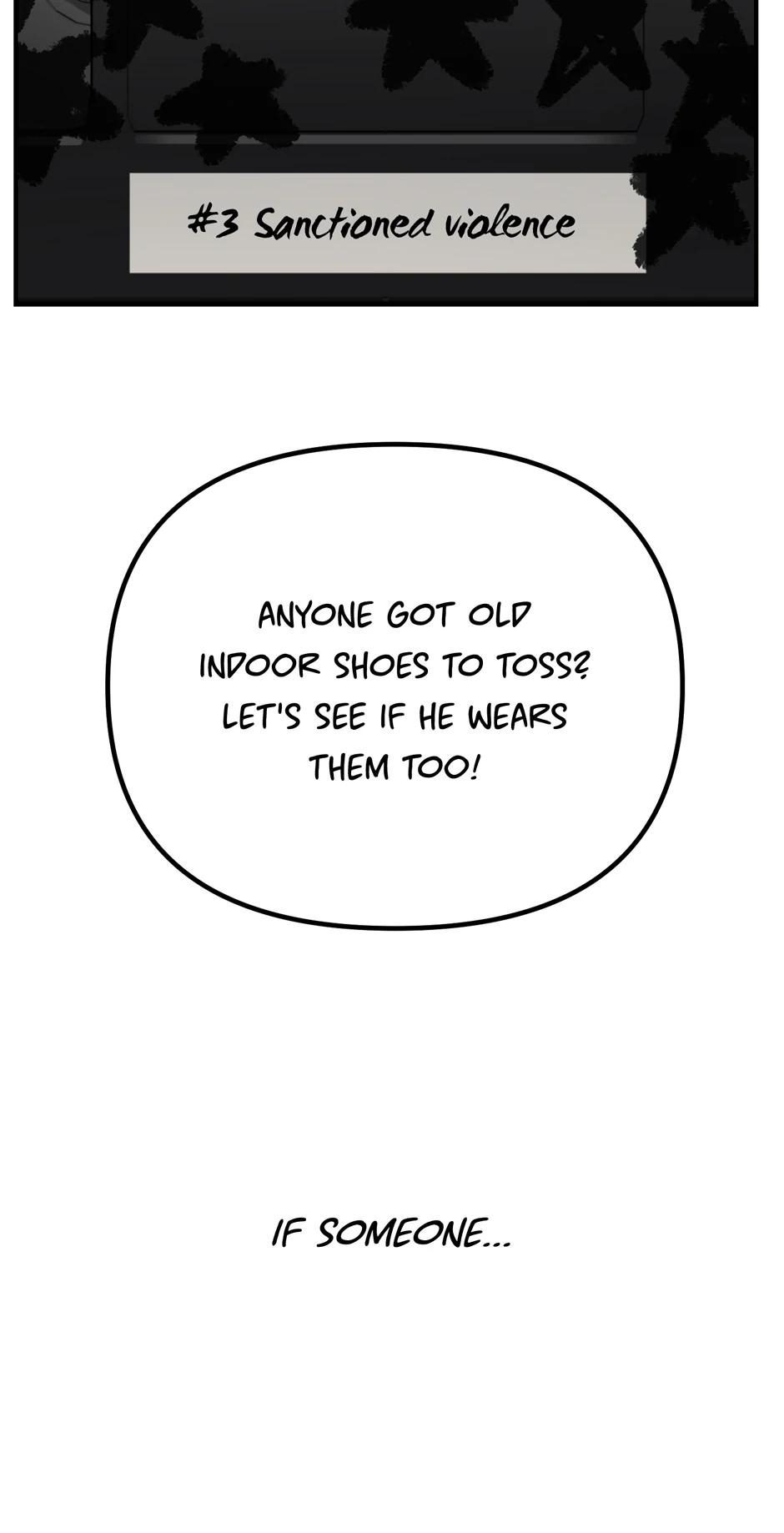 Read SSS Class Revival Hunter Manga Online