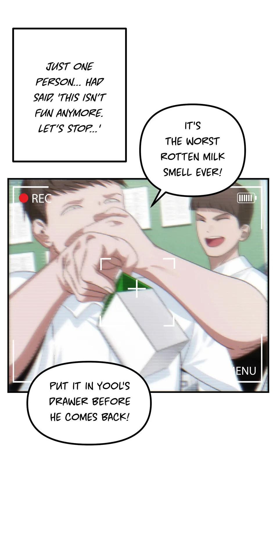 Read SSS Class Revival Hunter Manga Online