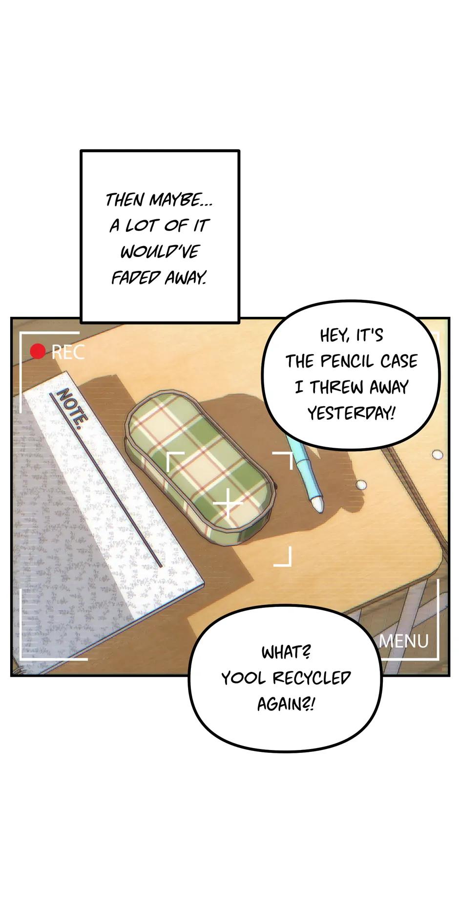 Read SSS Class Revival Hunter Manga Online