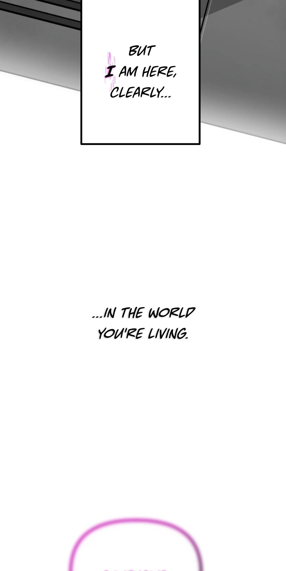 Read SSS Class Revival Hunter Manga Online