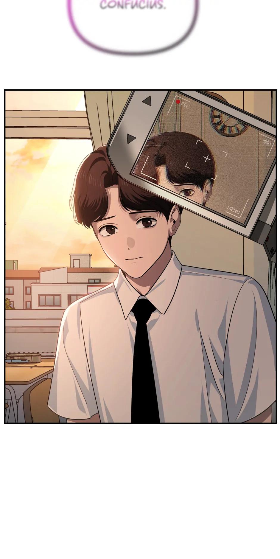 Read SSS Class Revival Hunter Manga Online