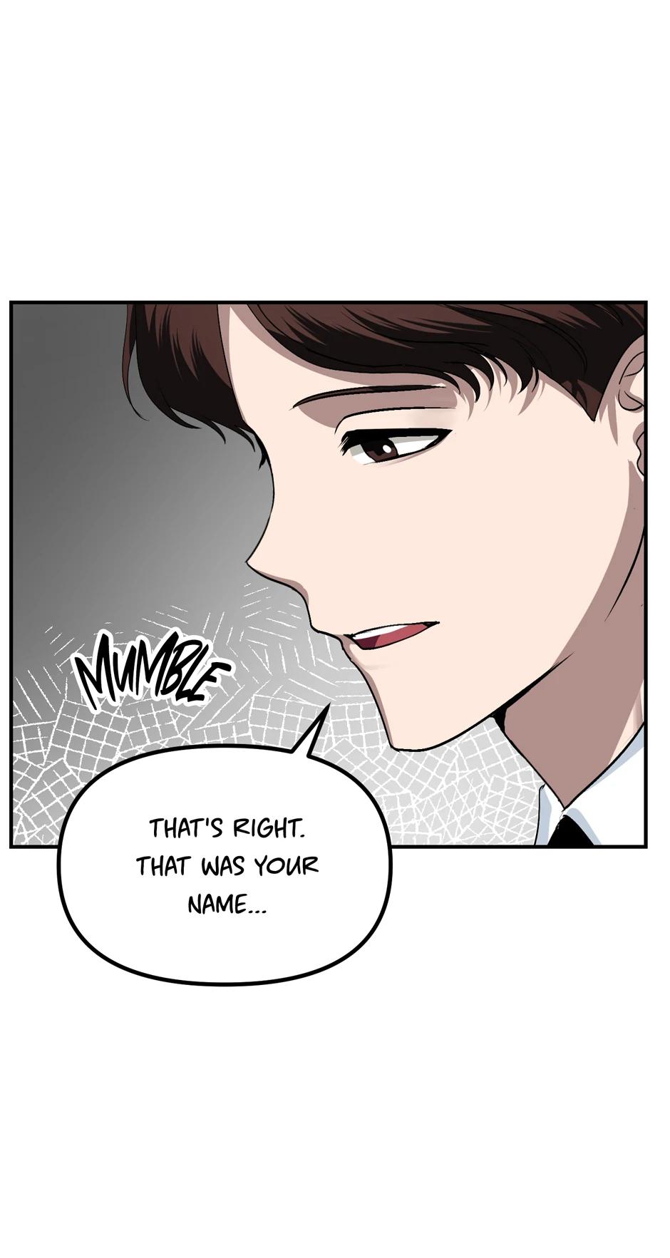 Read SSS Class Revival Hunter Manga Online