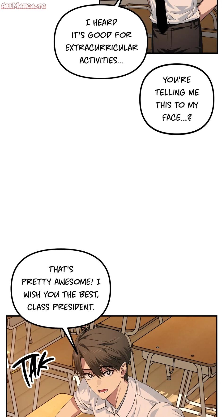 Read SSS Class Revival Hunter Manga Online