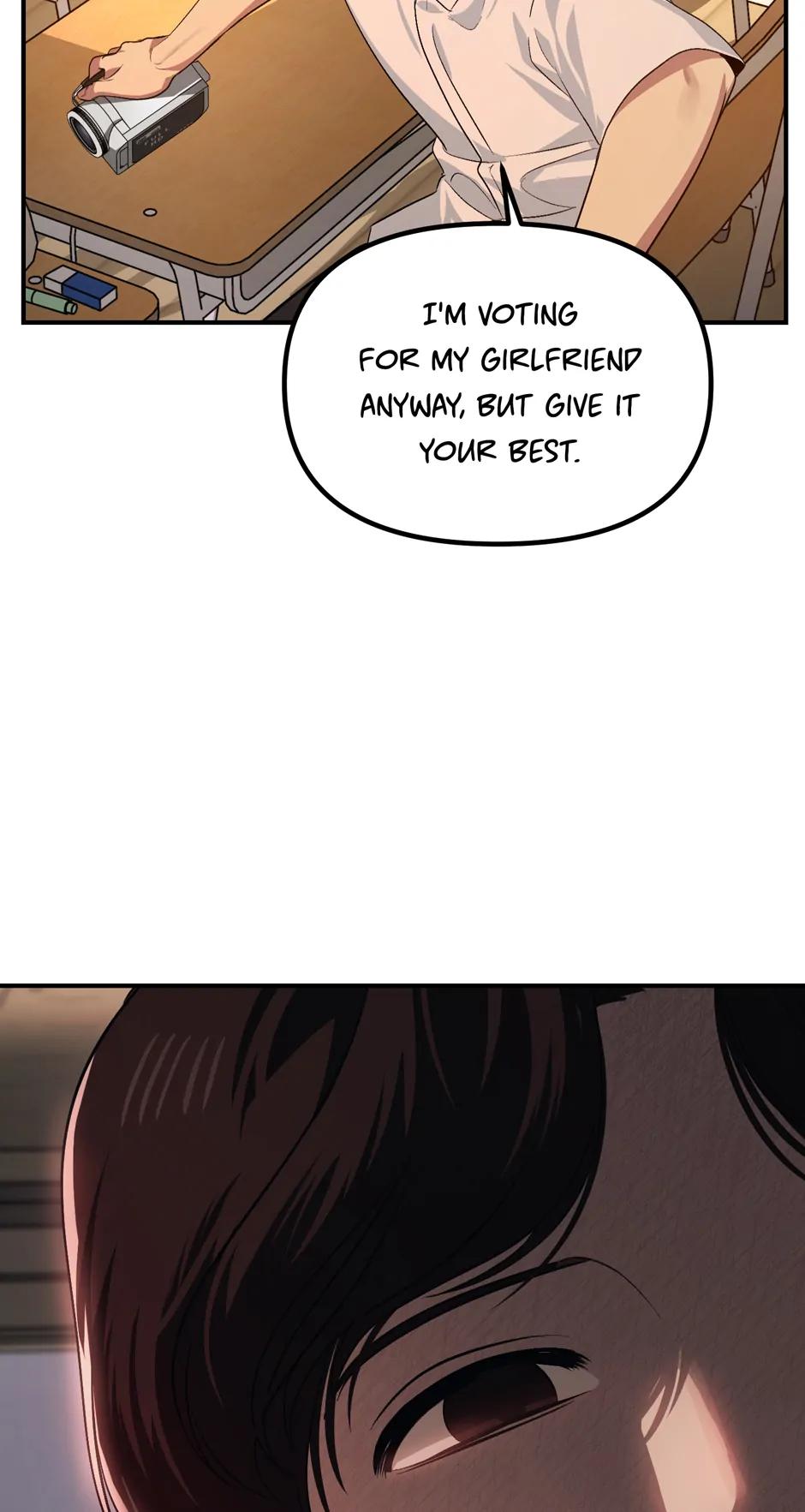 Read SSS Class Revival Hunter Manga Online