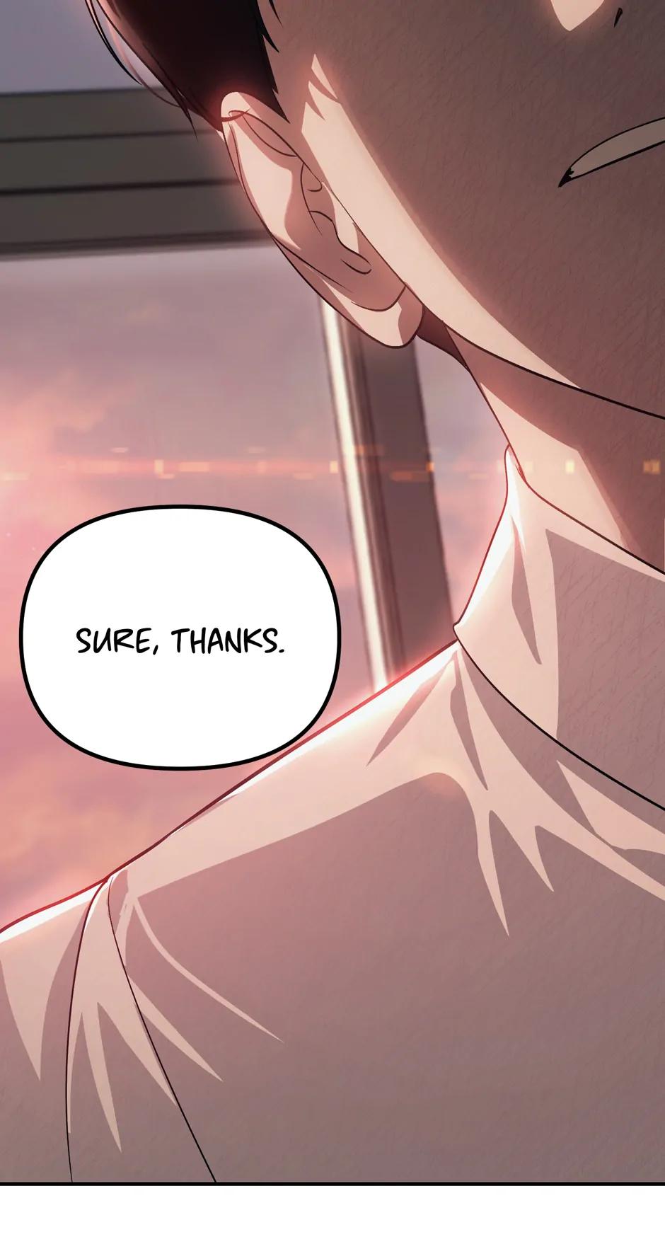 Read SSS Class Revival Hunter Manga Online