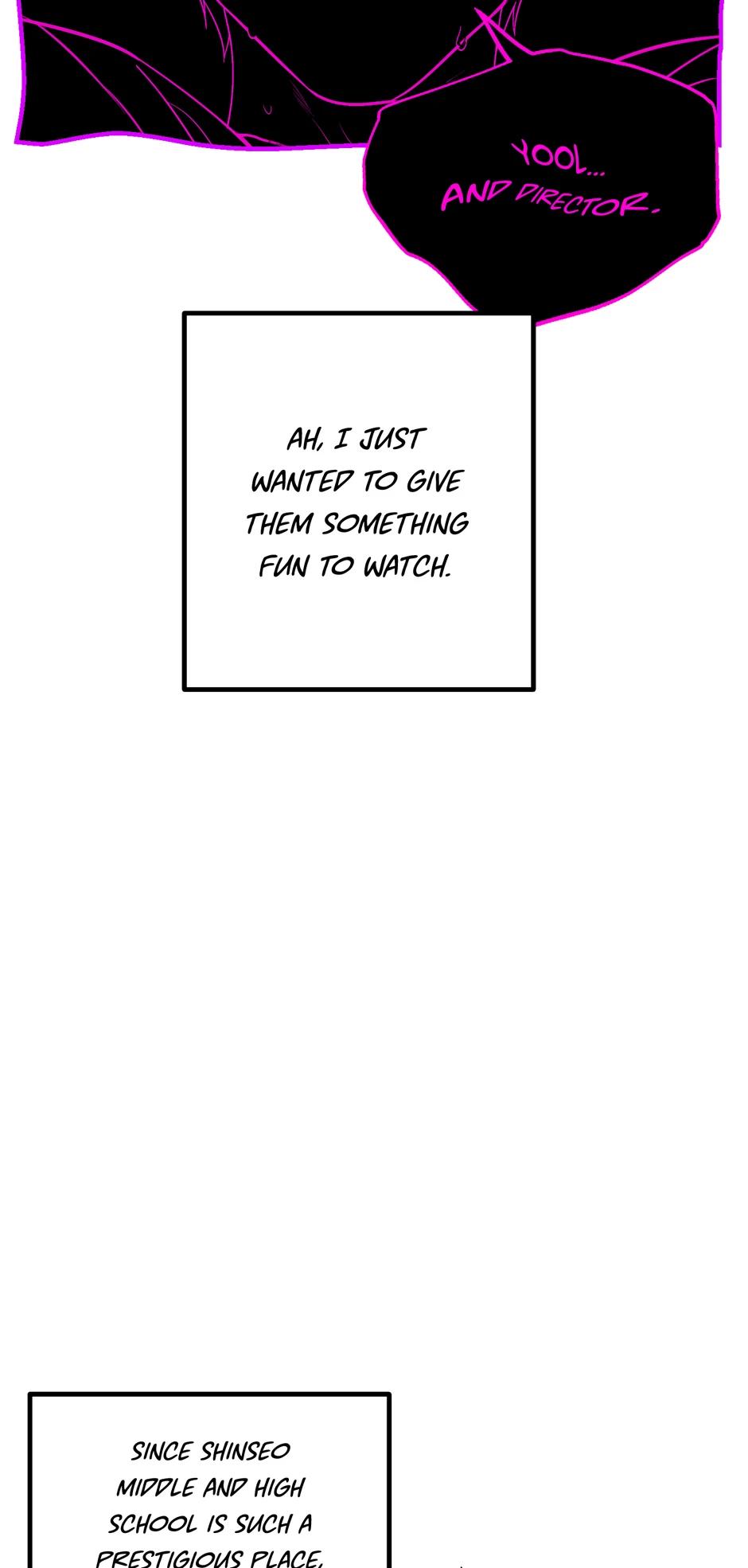 Read SSS Class Revival Hunter Manga Online