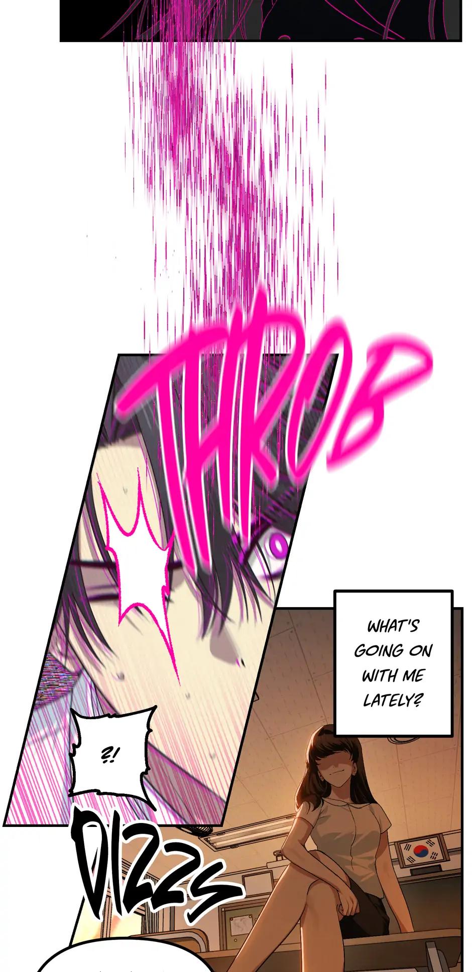 Read SSS Class Revival Hunter Manga Online